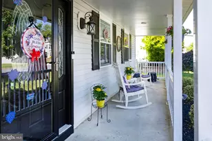 26 Mulberry St, Sicklerville, NJ 08081 - Photo 4