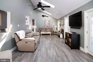 26 Mulberry St, Sicklerville, NJ 08081 - Photo 22
