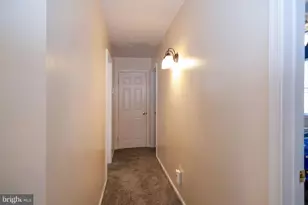26 Mulberry St, Sicklerville, NJ 08081 - Photo 42