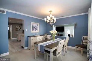26 Mulberry St, Sicklerville, NJ 08081 - Photo 18
