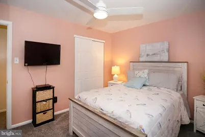 26 Mulberry Street, Sicklerville, NJ 08081 - Photo 40