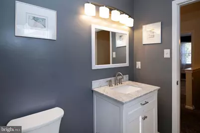26 Mulberry Street, Sicklerville, NJ 08081 - Photo 38