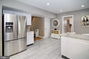 26 Mulberry St, Sicklerville, NJ 08081 - Photo 14