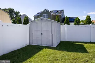 26 Mulberry St, Sicklerville, NJ 08081 - Photo 54