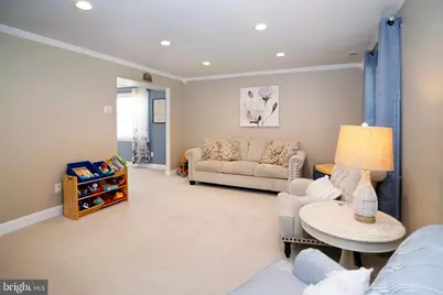 26 Mulberry Street, Sicklerville, NJ 08081 - Photo 24