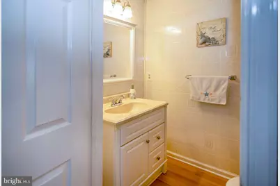 26 Mulberry Street, Sicklerville, NJ 08081 - Photo 8
