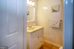 26 Mulberry St, Sicklerville, NJ 08081 - Photo 8