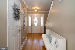26 Mulberry St, Sicklerville, NJ 08081 - Photo 6