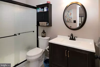 26 Mulberry Street, Sicklerville, NJ 08081 - Photo 30
