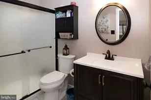 26 Mulberry St, Sicklerville, NJ 08081 - Photo 30