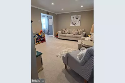 26 Mulberry Street, Sicklerville, NJ 08081 - Photo 4