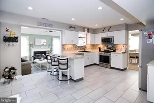 26 Mulberry St, Sicklerville, NJ 08081 - Photo 10