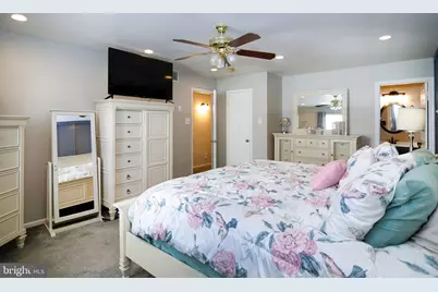 26 Mulberry Street, Sicklerville, NJ 08081 - Photo 28