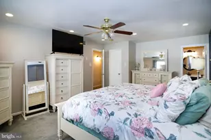 26 Mulberry St, Sicklerville, NJ 08081 - Photo 28