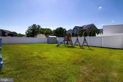 26 Mulberry Street, Sicklerville, NJ 08081 - Photo 50