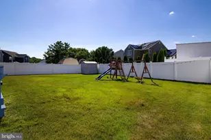 26 Mulberry St, Sicklerville, NJ 08081 - Photo 50