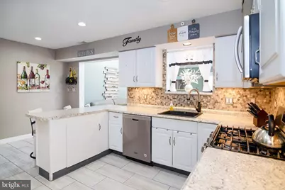 26 Mulberry Street, Sicklerville, NJ 08081 - Photo 16