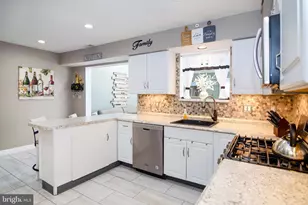 26 Mulberry St, Sicklerville, NJ 08081 - Photo 16