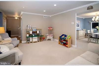 26 Mulberry Street, Sicklerville, NJ 08081 - Photo 26