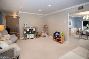 26 Mulberry St, Sicklerville, NJ 08081 - Photo 26
