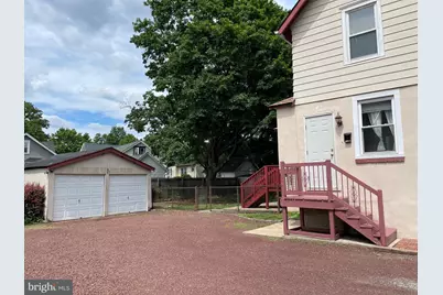513 Jessamine #2, Collingswood, NJ 08107 - Photo 2