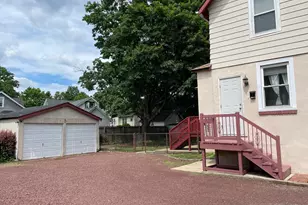 513 Jessamine, Collingswood, NJ 08107 - Photo 2