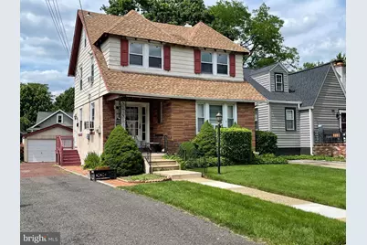 513 Jessamine #2, Collingswood, NJ 08107 - Photo 1
