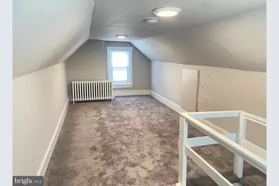 513 Jessamine #2, Collingswood, NJ 08107 - Photo 16