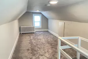 513 Jessamine, Collingswood, NJ 08107 - Photo 16
