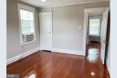 513 Jessamine #2, Collingswood, NJ 08107 - Photo 14