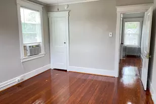 513 Jessamine, Collingswood, NJ 08107 - Photo 14