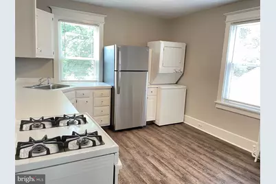 513 Jessamine #2, Collingswood, NJ 08107 - Photo 4