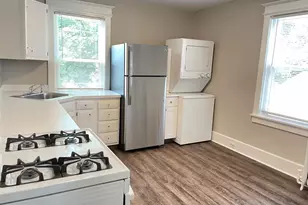 513 Jessamine, Collingswood, NJ 08107 - Photo 4