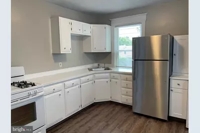 513 Jessamine #2, Collingswood, NJ 08107 - Photo 6