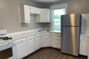 513 Jessamine, Collingswood, NJ 08107 - Photo 6