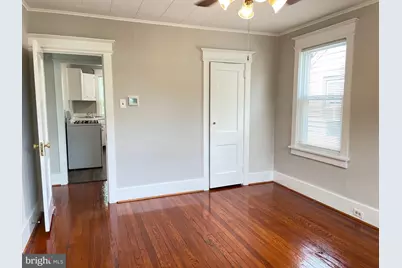 513 Jessamine #2, Collingswood, NJ 08107 - Photo 12