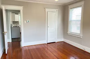 513 Jessamine, Collingswood, NJ 08107 - Photo 12