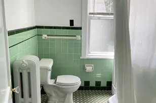 513 Jessamine, Collingswood, NJ 08107 - Photo 10