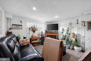401 Melvin Ave, Gloucester Township, NJ 08029 - Photo 28