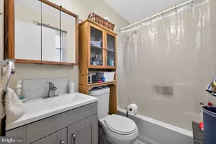 401 Melvin Ave, Gloucester Township, NJ 08029 - Photo 18