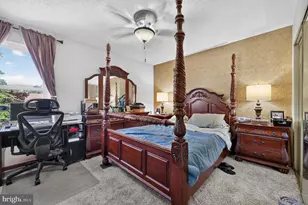 401 Melvin Ave, Gloucester Township, NJ 08029 - Photo 14