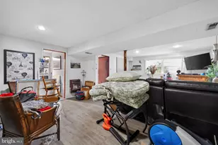 401 Melvin Ave, Gloucester Township, NJ 08029 - Photo 30