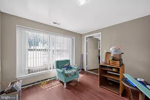 401 Melvin Ave, Gloucester Township, NJ 08029 - Photo 24