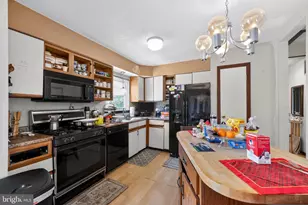 401 Melvin Ave, Gloucester Township, NJ 08029 - Photo 8