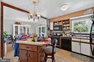 401 Melvin Ave, Gloucester Township, NJ 08029 - Photo 10