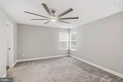23 Britt Lea Drive, Sicklerville, NJ 08081 - Photo 38