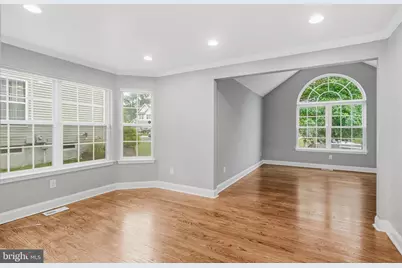 23 Britt Lea Drive, Sicklerville, NJ 08081 - Photo 18