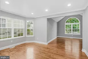 23 Britt Lea Dr, Sicklerville, NJ 08081 - Photo 18