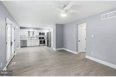 23 Britt Lea Drive, Sicklerville, NJ 08081 - Photo 22