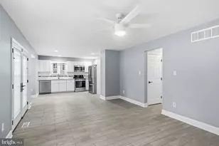 23 Britt Lea Dr, Sicklerville, NJ 08081 - Photo 22